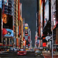 203 Manhattan 2, 7av-41st.jpg